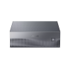 MINI PC ASUS ASCENT GX10 GX10-GG0012BN (Nvidia GB10 | 128 GB RAM |1TB M.2 NVMe SSD)