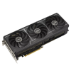 VGA ASUS GeForce RTX 5080 PRIME  16GB GDDR7 OC Edition