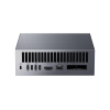 MINI PC ASUS ASCENT GX10 GX10-GG0012BN (Nvidia GB10 | 128 GB RAM |1TB M.2 NVMe SSD)