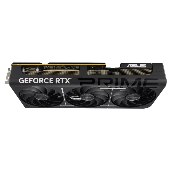 VGA ASUS GeForce RTX 5080 PRIME  16GB GDDR7 OC Edition