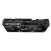 VGA ASUS GeForce RTX 5080 PRIME  16GB GDDR7 OC Edition