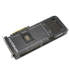 VGA ASUS GeForce RTX 5080 PRIME  16GB GDDR7 OC Edition