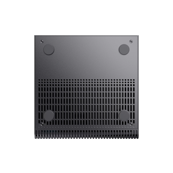 MINI PC ASUS ASCENT GX10 GX10-GG0012BN (Nvidia GB10 | 128 GB RAM |1TB M.2 NVMe SSD)