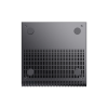 MINI PC ASUS ASCENT GX10 GX10-GG0012BN (Nvidia GB10 | 128 GB RAM |1TB M.2 NVMe SSD)