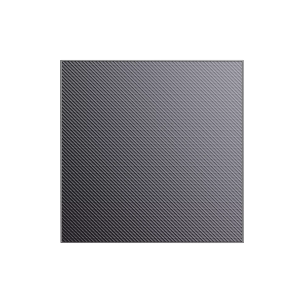 MINI PC ASUS ASCENT GX10 GX10-GG0012BN (Nvidia GB10 | 128 GB RAM |1TB M.2 NVMe SSD)
