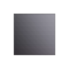 MINI PC ASUS ASCENT GX10 GX10-GG0012BN (Nvidia GB10 | 128 GB RAM |1TB M.2 NVMe SSD)