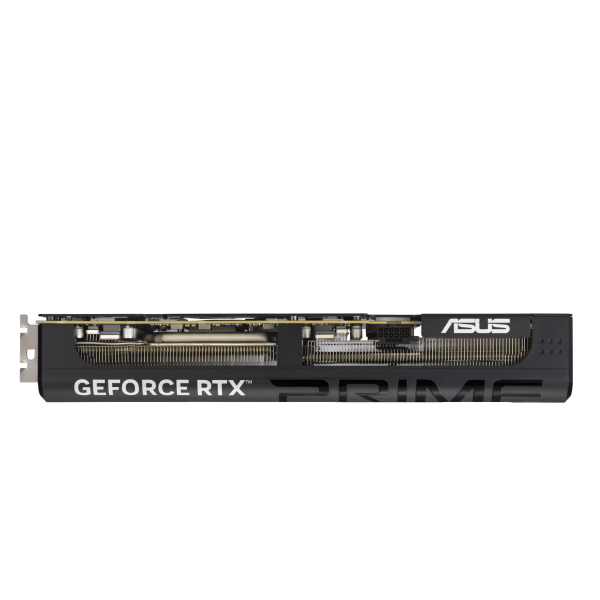 VGA ASUS GeForce RTX 5080 PRIME  16GB GDDR7 OC Edition