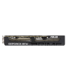 VGA ASUS GeForce RTX 5080 PRIME  16GB GDDR7 OC Edition