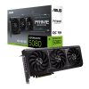 VGA ASUS GeForce RTX 5080 PRIME  16GB GDDR7 OC Edition