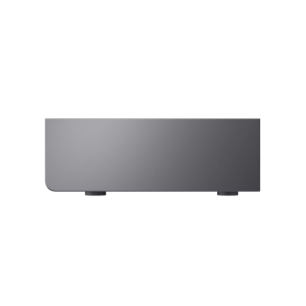 MINI PC ASUS ASCENT GX10 GX10-GG0012BN (Nvidia GB10 | 128 GB RAM |1TB M.2 NVMe SSD)