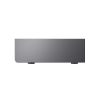 MINI PC ASUS ASCENT GX10 GX10-GG0012BN (Nvidia GB10 | 128 GB RAM |1TB M.2 NVMe SSD)