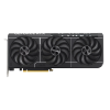 VGA ASUS GeForce RTX 5080 PRIME  16GB GDDR7 OC Edition