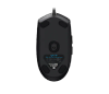 Chuột có dây Logitech G102 LightSync