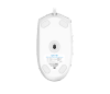 Chuột có dây Logitech G102 LightSync
