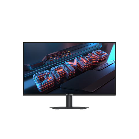 Màn hình GIGABYTE G25F2 25 inch IPS 200Hz Full HD Phẳng