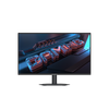 Màn hình GIGABYTE G25F2 25 inch IPS 200Hz Full HD Phẳng