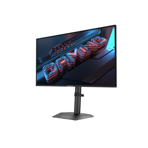 Màn hình GIGABYTE G25F2 25 inch IPS 200Hz Full HD Phẳng