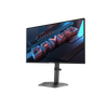 Màn hình GIGABYTE G25F2 25 inch IPS 200Hz Full HD Phẳng