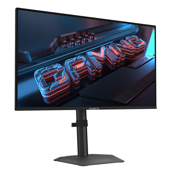 Màn hình GIGABYTE G25F2 25 inch IPS 200Hz Full HD Phẳng