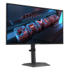Màn hình GIGABYTE G25F2 25 inch IPS 200Hz Full HD Phẳng