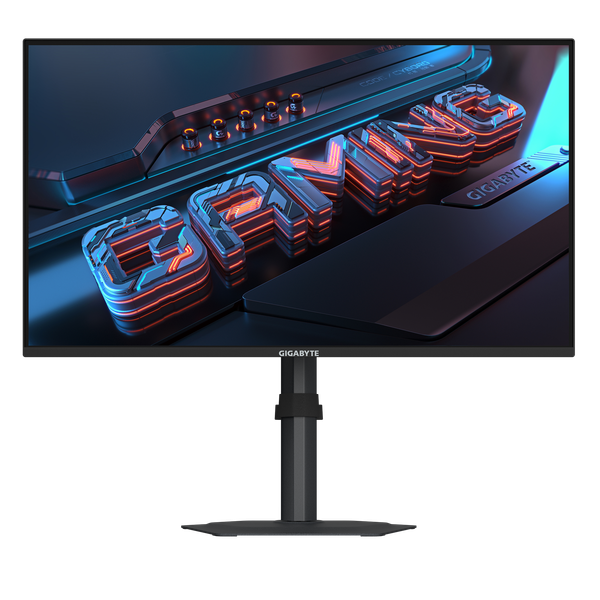 Màn hình GIGABYTE G25F2 25 inch IPS 200Hz Full HD Phẳng