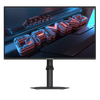 Màn hình GIGABYTE G25F2 25 inch IPS 200Hz Full HD Phẳng