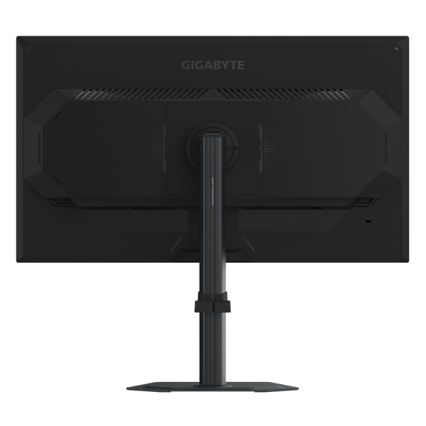 Màn hình GIGABYTE G25F2 25 inch IPS 200Hz Full HD Phẳng