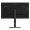 Màn hình GIGABYTE G25F2 25 inch IPS 200Hz Full HD Phẳng