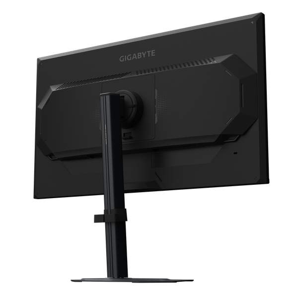 Màn hình GIGABYTE G25F2 25 inch IPS 200Hz Full HD Phẳng