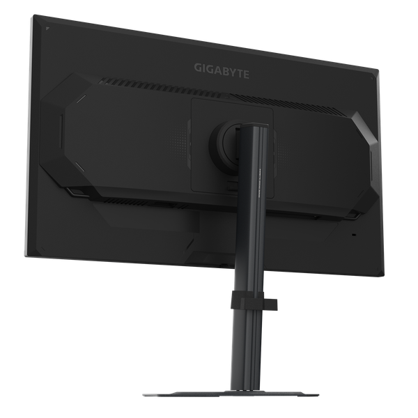 Màn hình GIGABYTE G25F2 25 inch IPS 200Hz Full HD Phẳng