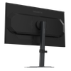 Màn hình GIGABYTE G25F2 25 inch IPS 200Hz Full HD Phẳng
