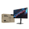 Màn hình GIGABYTE G25F2 25 inch IPS 200Hz Full HD Phẳng