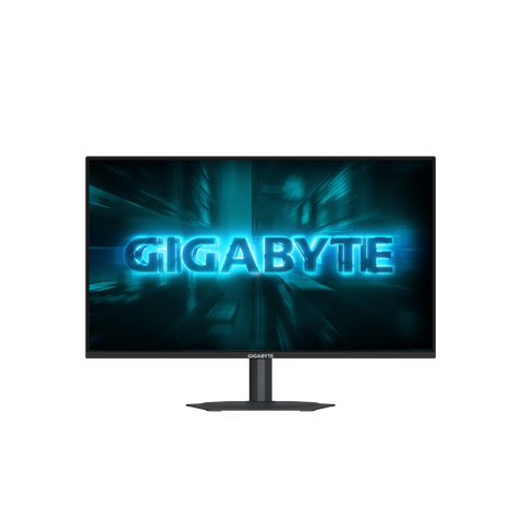 Màn hình GIGABYTE G25F2A 25 inch IPS 240Hz Full HD Phẳng
