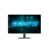 Màn hình GIGABYTE G25F2A 25 inch IPS 240Hz Full HD Phẳng