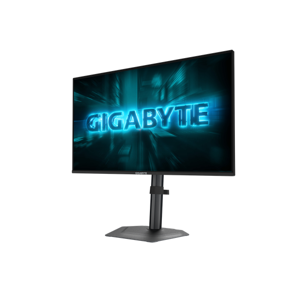 Màn hình GIGABYTE G25F2A 25 inch IPS 240Hz Full HD Phẳng