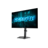 Màn hình GIGABYTE G25F2A 25 inch IPS 240Hz Full HD Phẳng