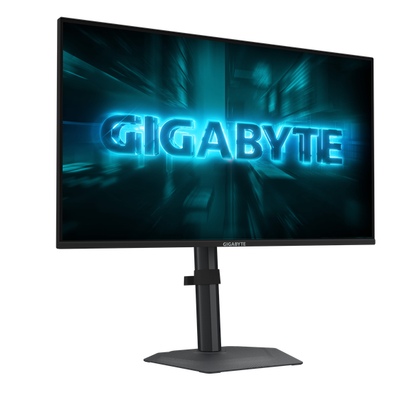 Màn hình GIGABYTE G25F2A 25 inch IPS 240Hz Full HD Phẳng