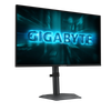 Màn hình GIGABYTE G25F2A 25 inch IPS 240Hz Full HD Phẳng