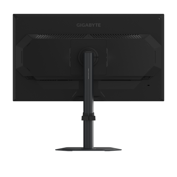 Màn hình GIGABYTE G25F2A 25 inch IPS 240Hz Full HD Phẳng