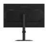 Màn hình GIGABYTE G25F2A 25 inch IPS 240Hz Full HD Phẳng
