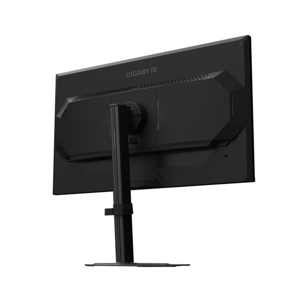 Màn hình GIGABYTE G25F2A 25 inch IPS 240Hz Full HD Phẳng