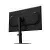 Màn hình GIGABYTE G25F2A 25 inch IPS 240Hz Full HD Phẳng