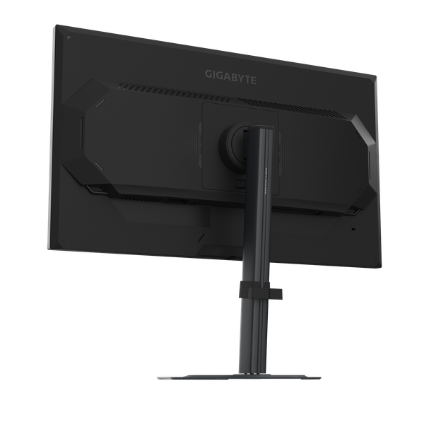 Màn hình GIGABYTE G25F2A 25 inch IPS 240Hz Full HD Phẳng