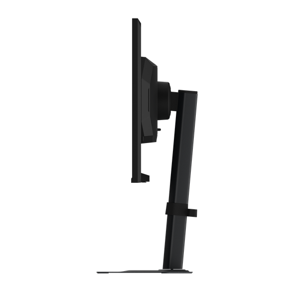 Màn hình GIGABYTE G25F2A 25 inch IPS 240Hz Full HD Phẳng