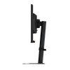 Màn hình GIGABYTE G25F2A 25 inch IPS 240Hz Full HD Phẳng