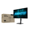 Màn hình GIGABYTE G25F2A 25 inch IPS 240Hz Full HD Phẳng