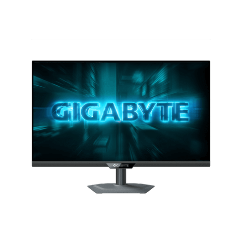 Màn hình GIGABYTE G27Q20 27 inch IPS 200Hz QHD Phẳng