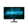 Màn hình GIGABYTE G27Q20 27 inch IPS 200Hz QHD Phẳng