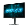 Màn hình GIGABYTE G27Q20 27 inch IPS 200Hz QHD Phẳng
