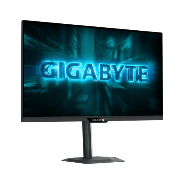 Màn hình GIGABYTE G27Q20 27 inch IPS 200Hz QHD Phẳng